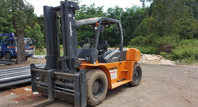 지게차운전기능사-필기-기출문제-다운로드-단기-공부방법