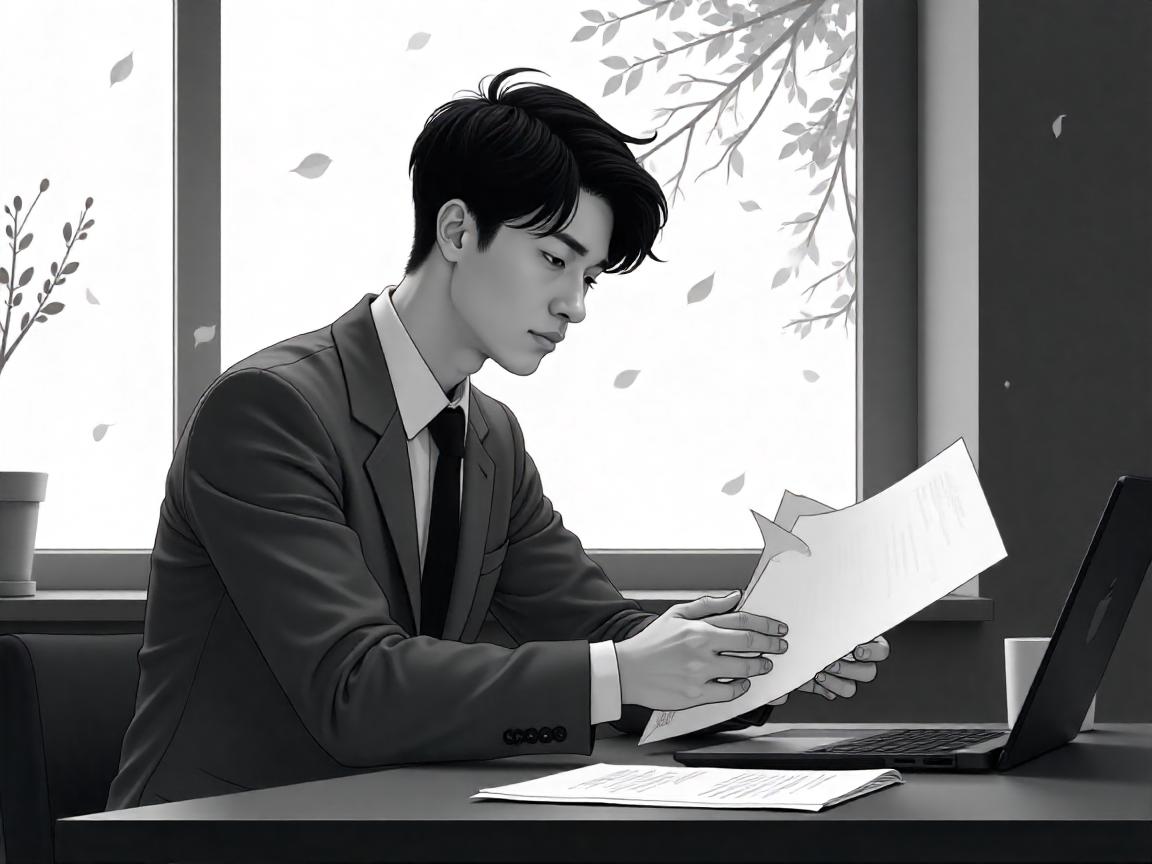 예산 짜는 법 기초 강좌 모음