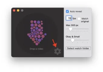 SNS에 사용하기 좋은 무료 움짤 다운로드 사이트 TOP 7로_22