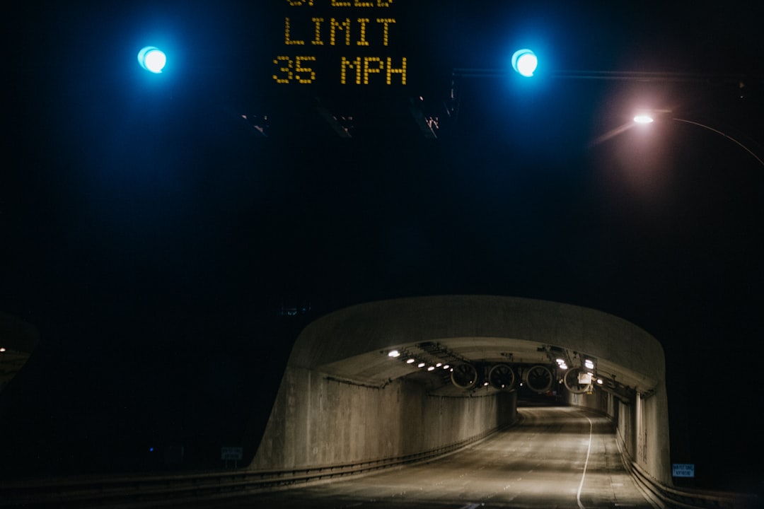 Limit