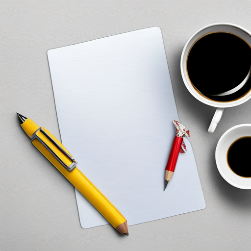 카카오뱅크 대환대출