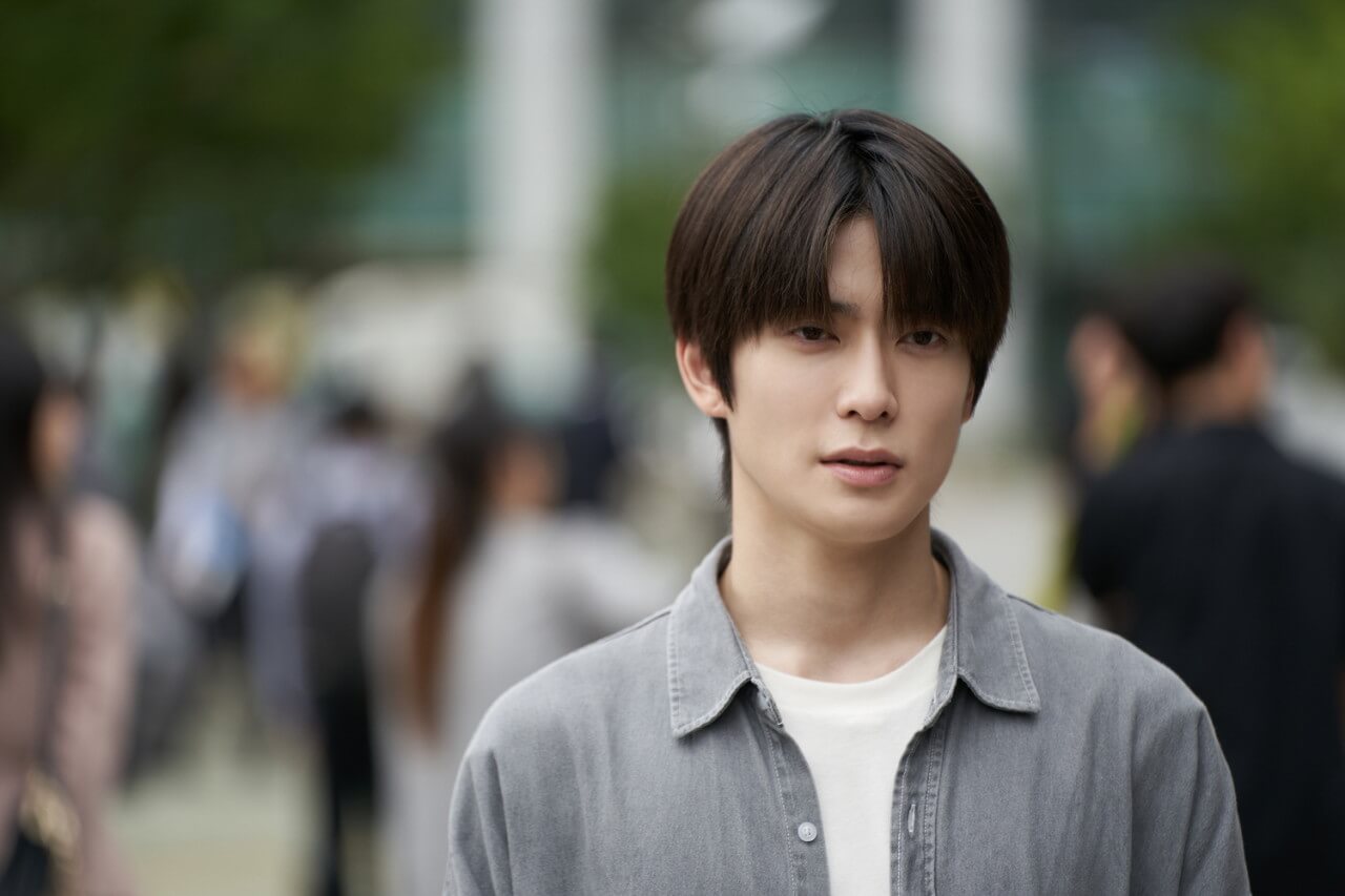 6시간 후 너는 죽는다