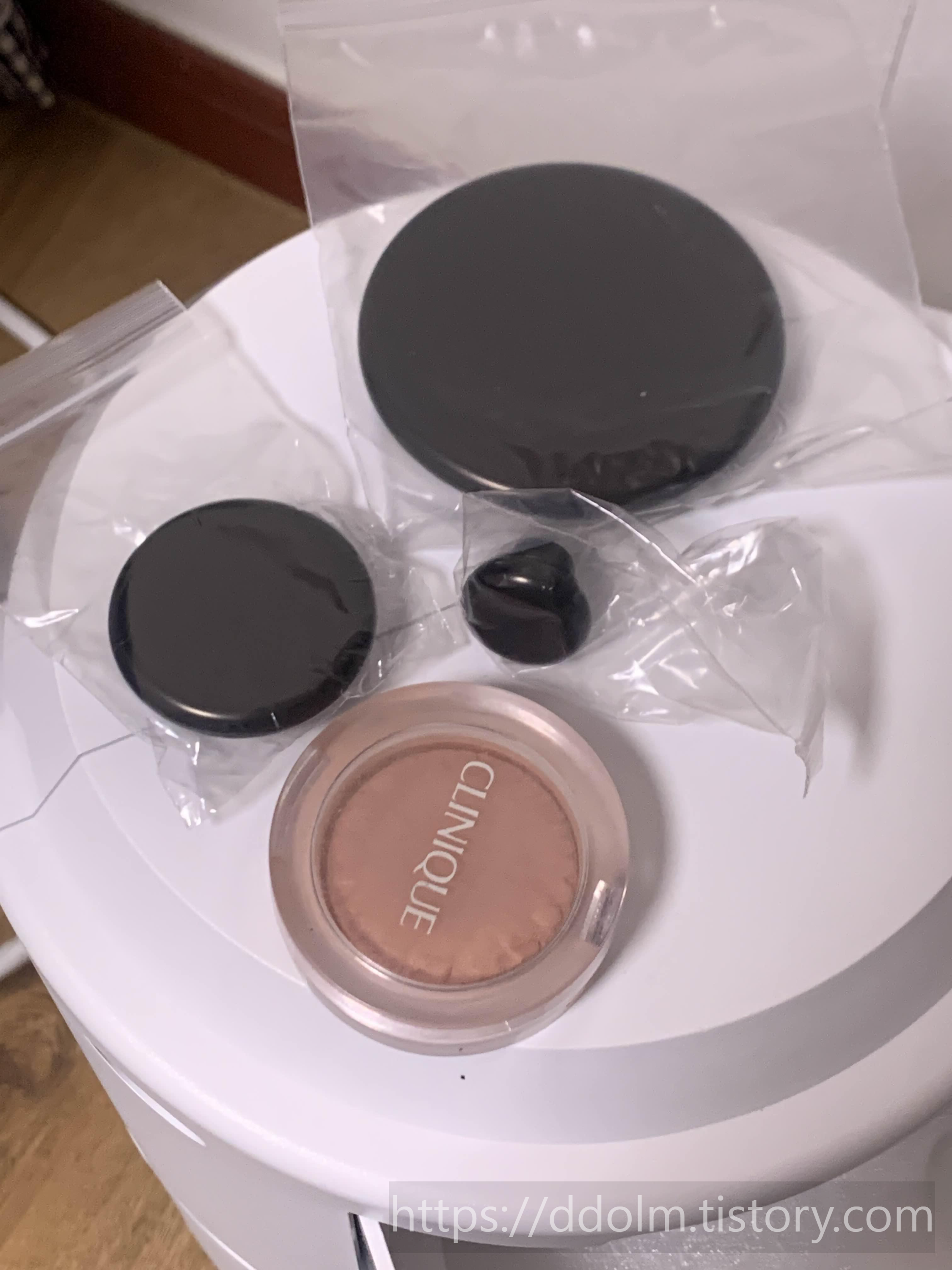 네오알파 고주파