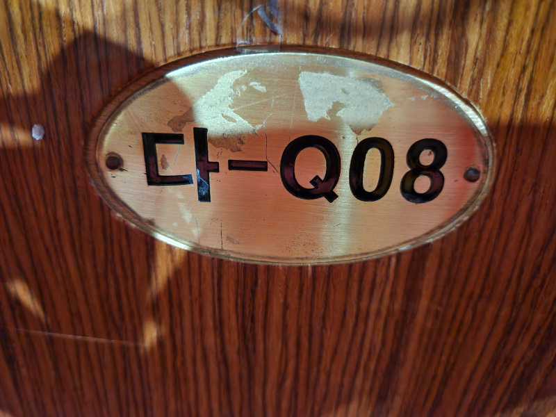 세종대학교 대양홀 시야 자리추천