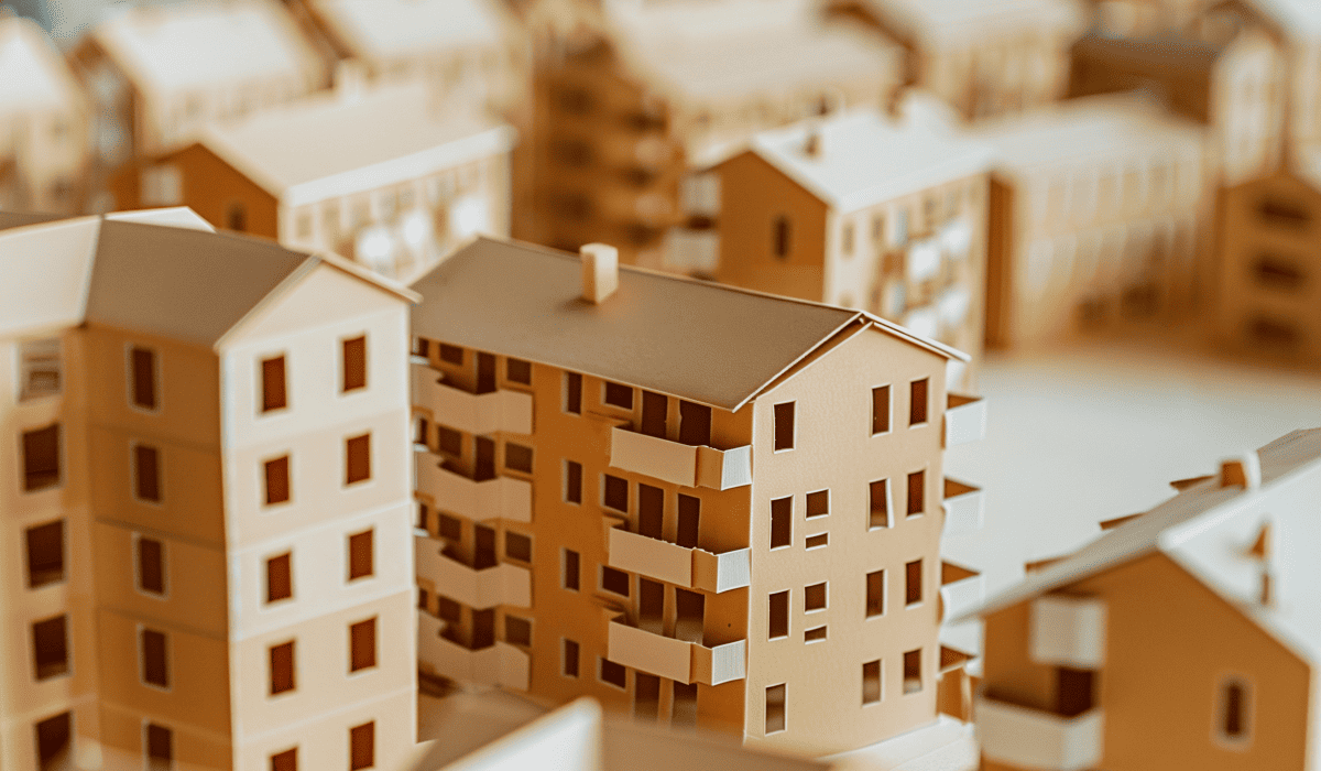 아파트_담보대출_갈아타기_7