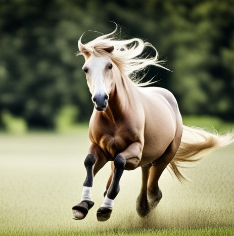 말띠 신년 애정운