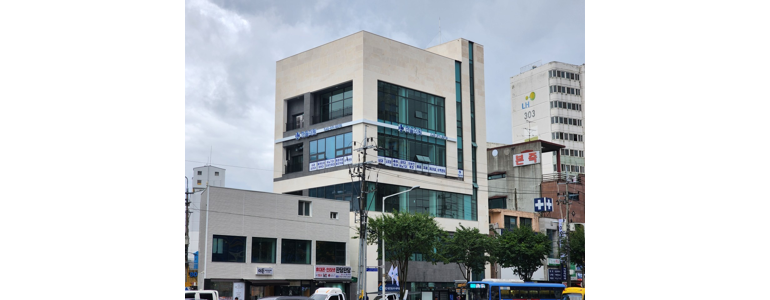 대전 동구 내과