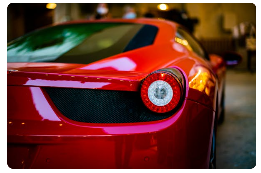 자동차 사고시 대처요령