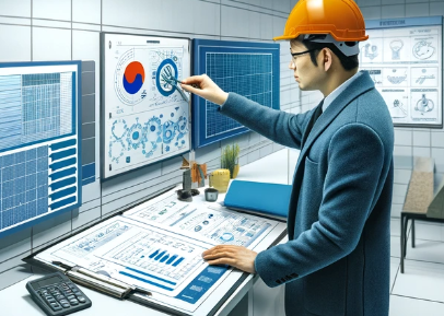 에너지관리기사-필기-시험-기출문제-다운로드-단기-공부방법