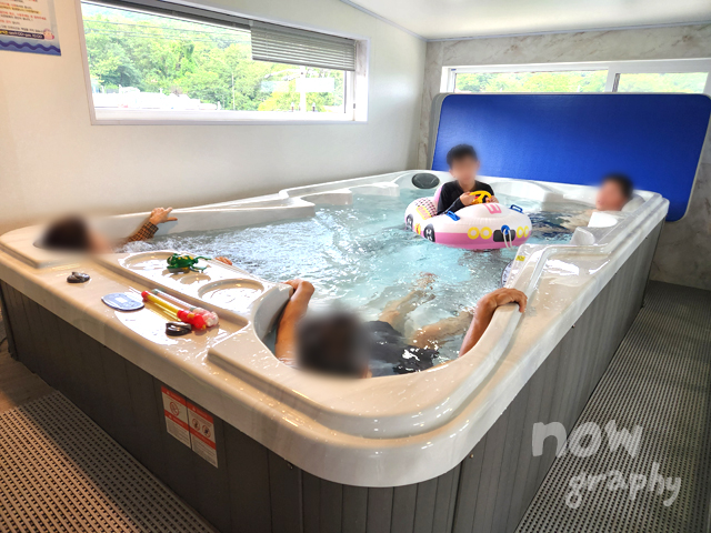 강화도-아셀키즈펜션