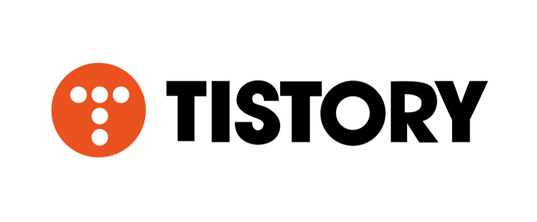 article thumbnail image