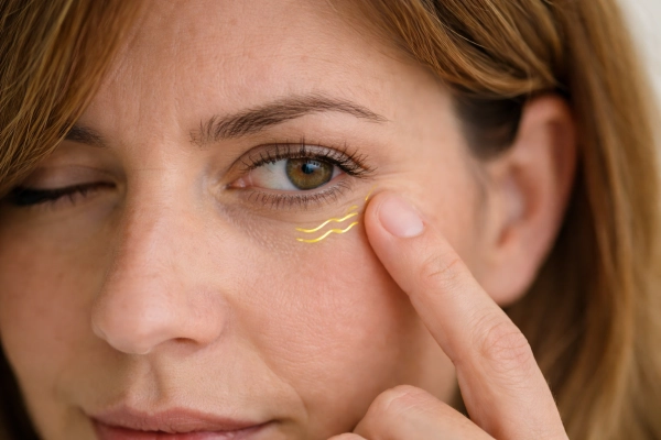 마그네슘 부족현상