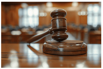 고려아연 자사주 취득금지 기각