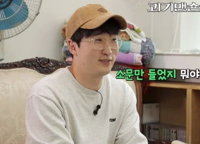 조바른 감독 프로필 나이 고향 학력 영화 경력