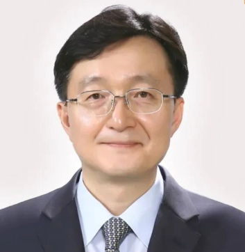 유홍림 총장 서울대 N번방 사건 사과 이유