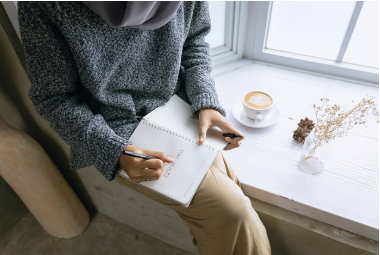 목표 설정과 성과 달성을 위한 실천적인 전략