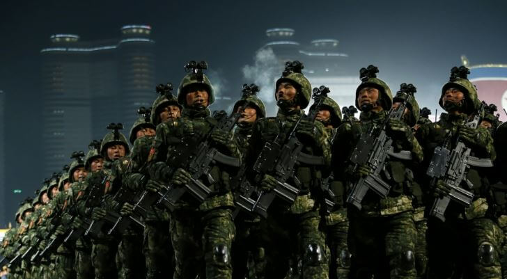 군 복무 혜택 개선 방안 및 병 봉급 인상 계획