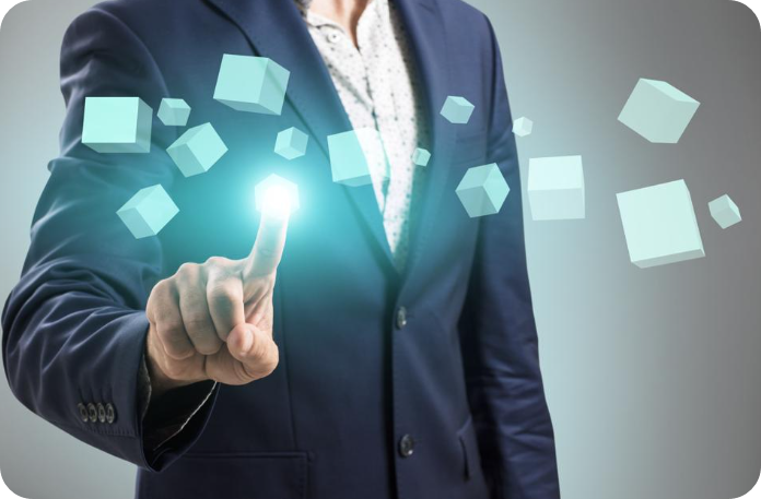 상가 권리금, 무조건 피해야 할까? 합리적 판단 기준