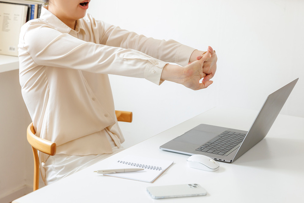 카카오뱅크 신용대출 03