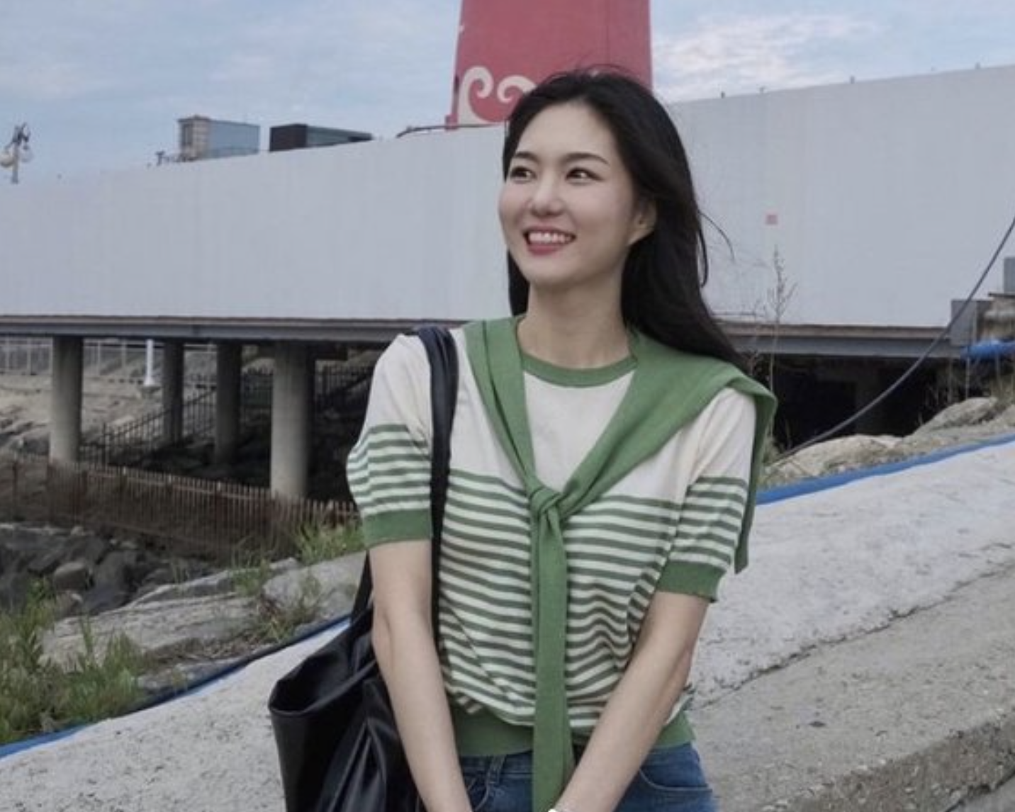 박수련3