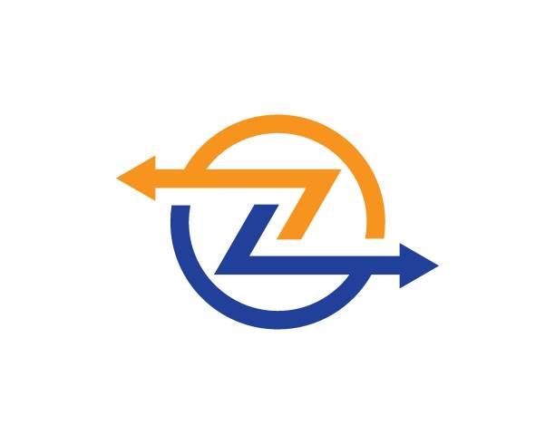 zkSync Era 실사용 심층 분석