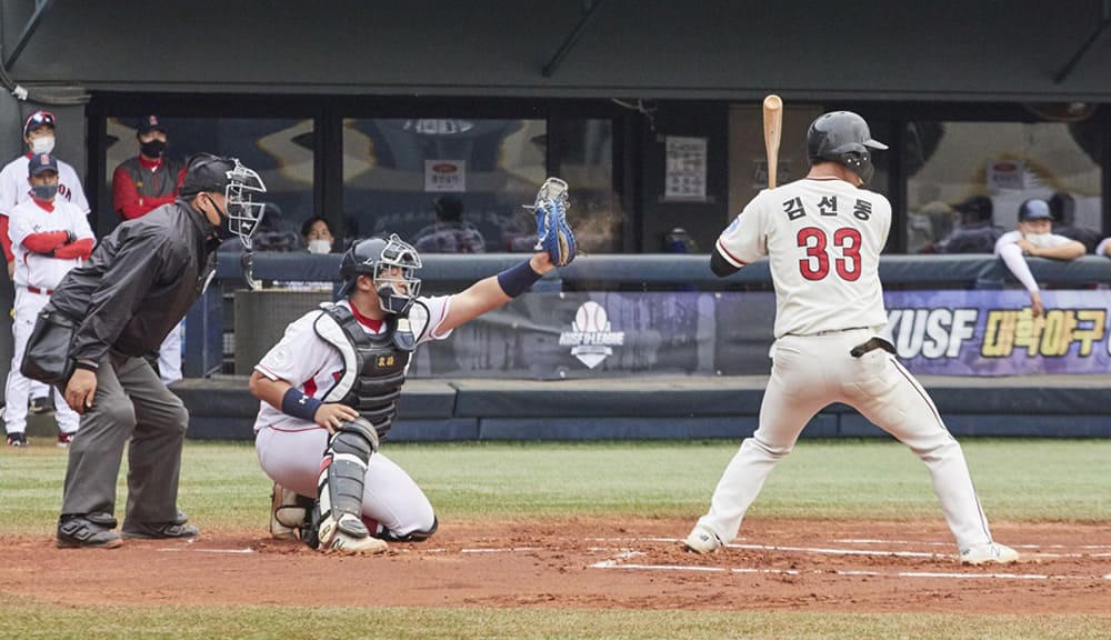 2025-KUSF-대학야구-U-리그