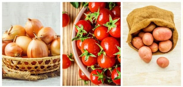 2025 농식물 바우처 온라인, 오프라인 신청하기