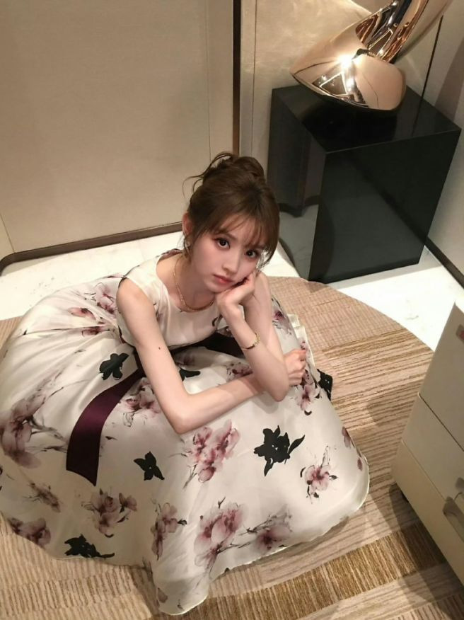 가금채 등장인물&middot;결말&middot;몇부작 총정리｜중드 줄거리&middot;연안&middot;전희미&middot;OST&middot;뜻&middot;후기