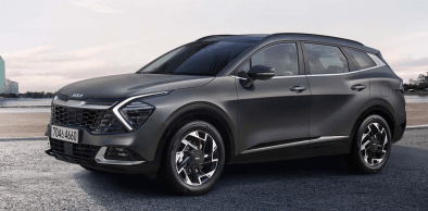 3월 국산차 판매순위 top 10