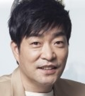 손현주