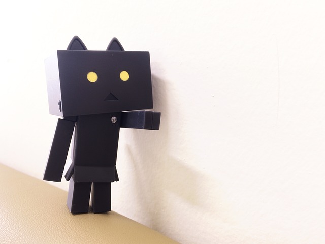 티아라 왕따 사건