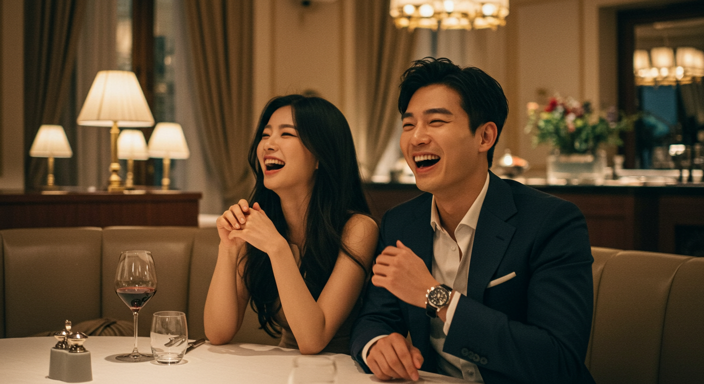 음식 쓰레기 건조기