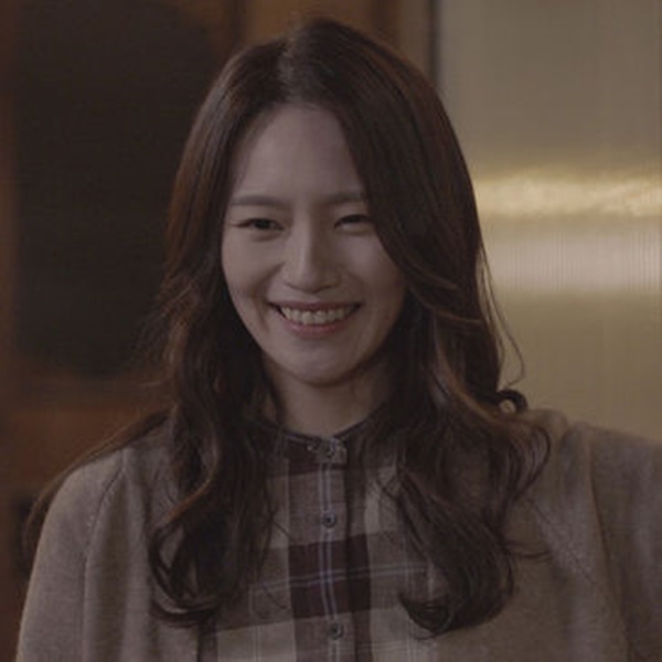 대박부동산 등장인물 이미지 입니다.