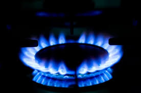 도시가스 캐시백