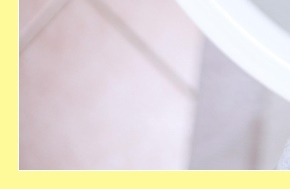 성홍열유행주의