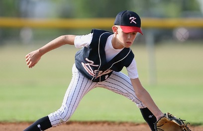 NC vs 삼성 와일드카드결정전