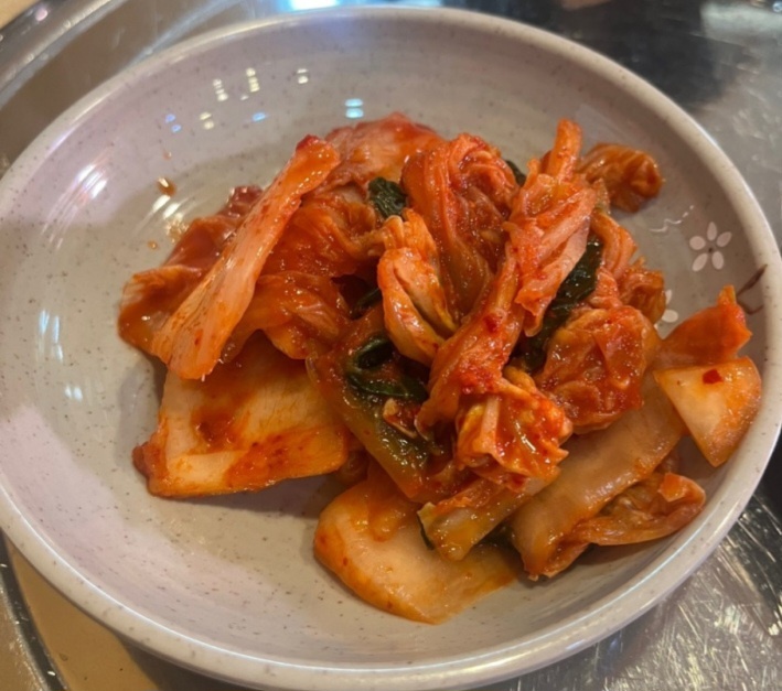 백반기행 안양 보양수육전골 맛집 정보