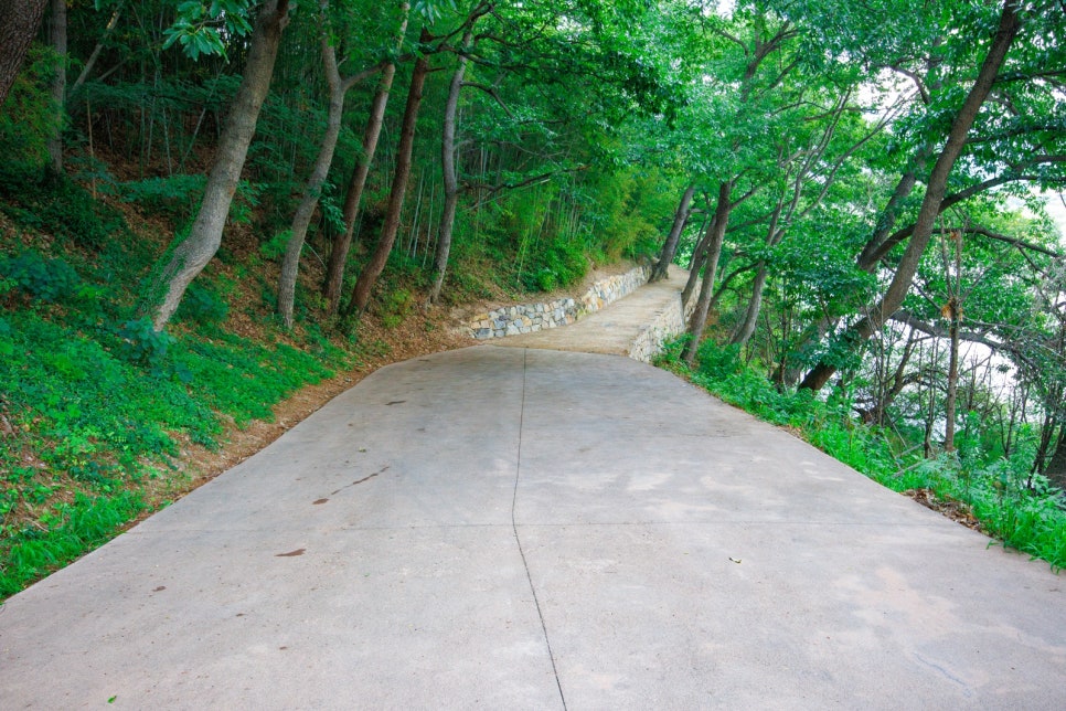 밀양 월연정 가는법