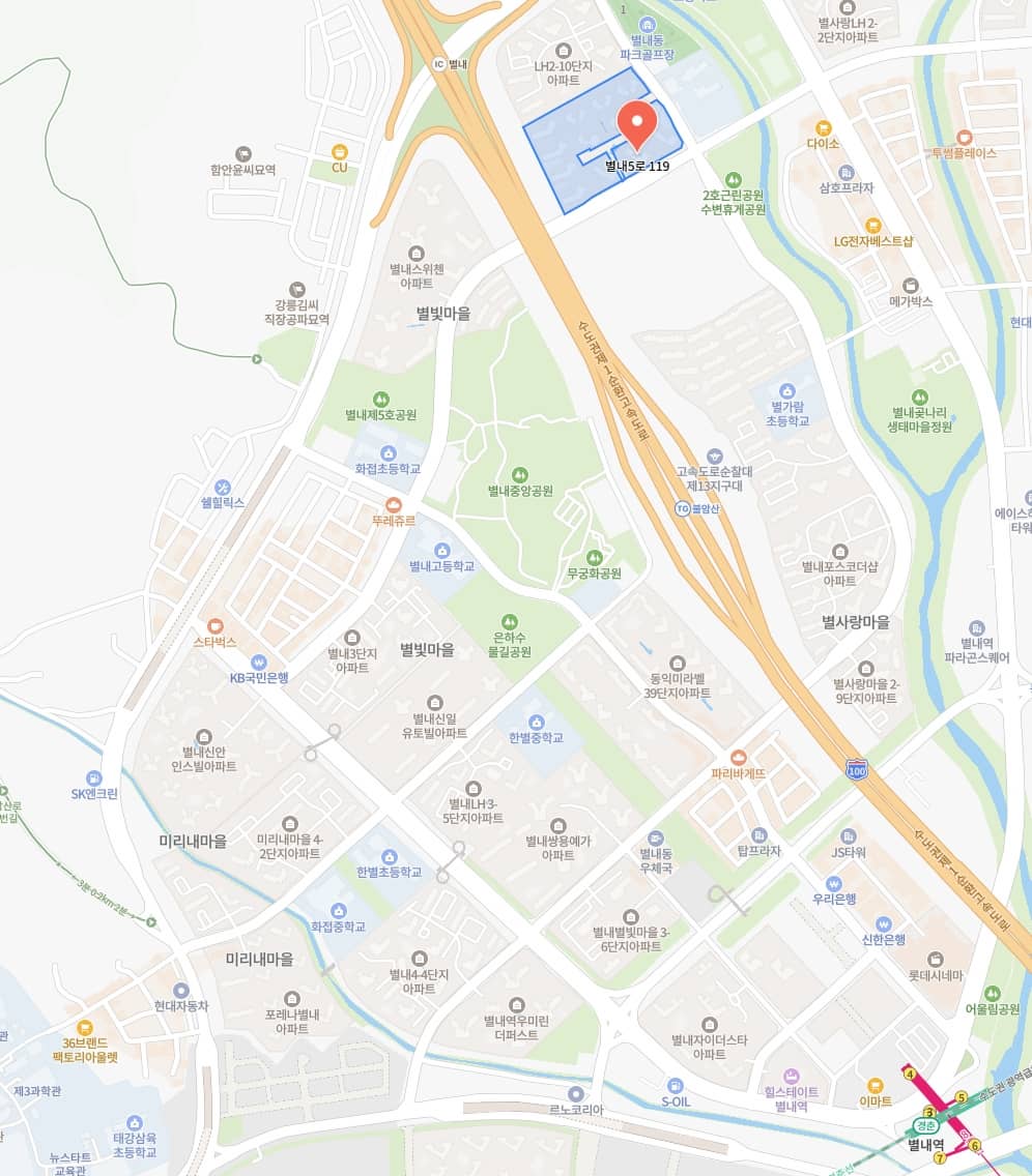 지도