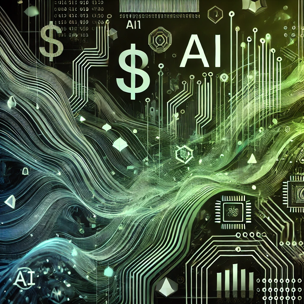 청년 전세자금대출, 이렇게 준비하세요!