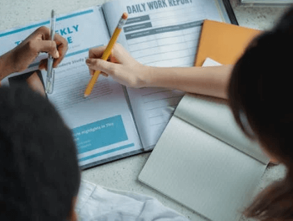 2024 주택관리사 시험일정과 시험과목(난이도&amp;#44; 합격률)