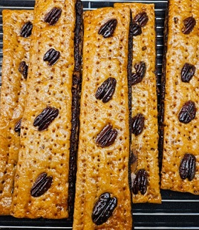 여주-30년경력-제빵대가-훈이네빵카페