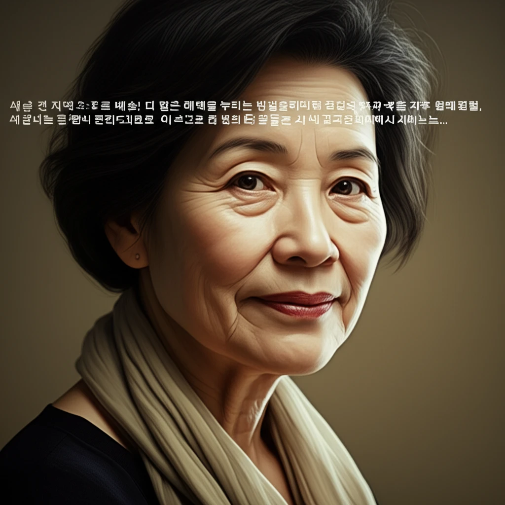 전주 완산구 주차 단속 전 문자 알림..