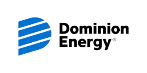 Dominion Energy(D)