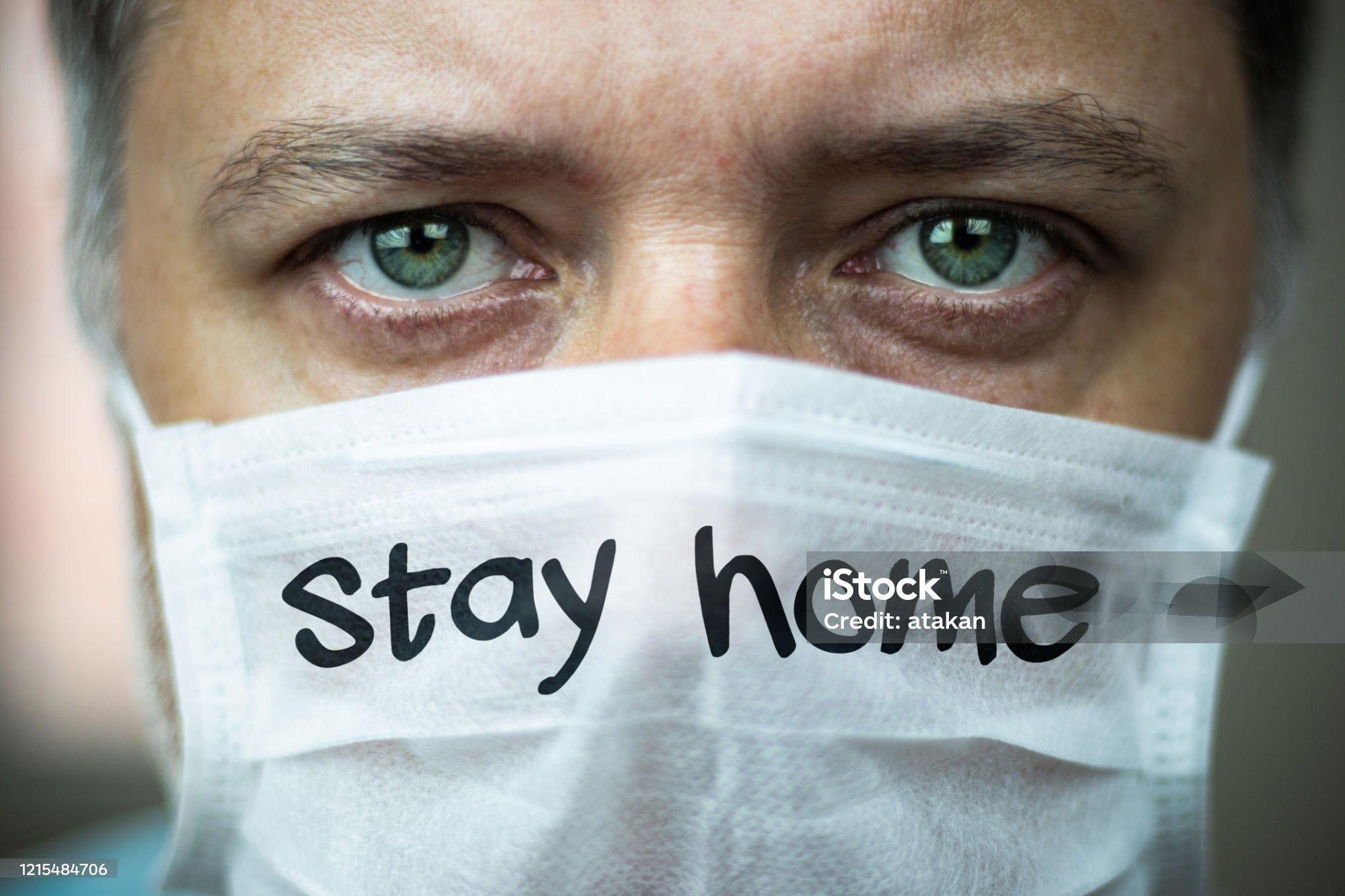 홍역 낙인 극복과 마음 회복!!