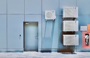 삼성에어컨 에러코드