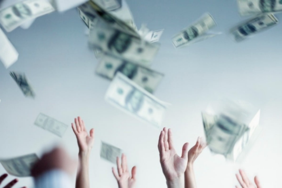 자격증 취득 장려금,자격증취득장려금신청,국가기술자격증 지원금,장려금 신청 후기,경기도 자격증 장려금,자격증취득장려금 신청 방법