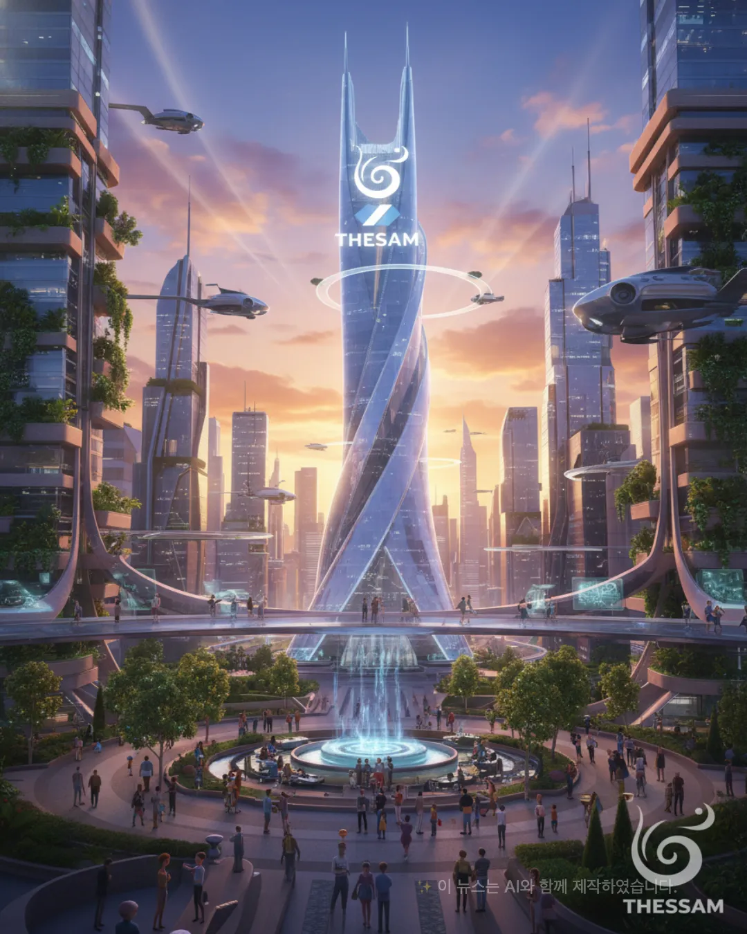 구글 제미나이 Gem으로 나만의 AI 마케팅 비서 만들기