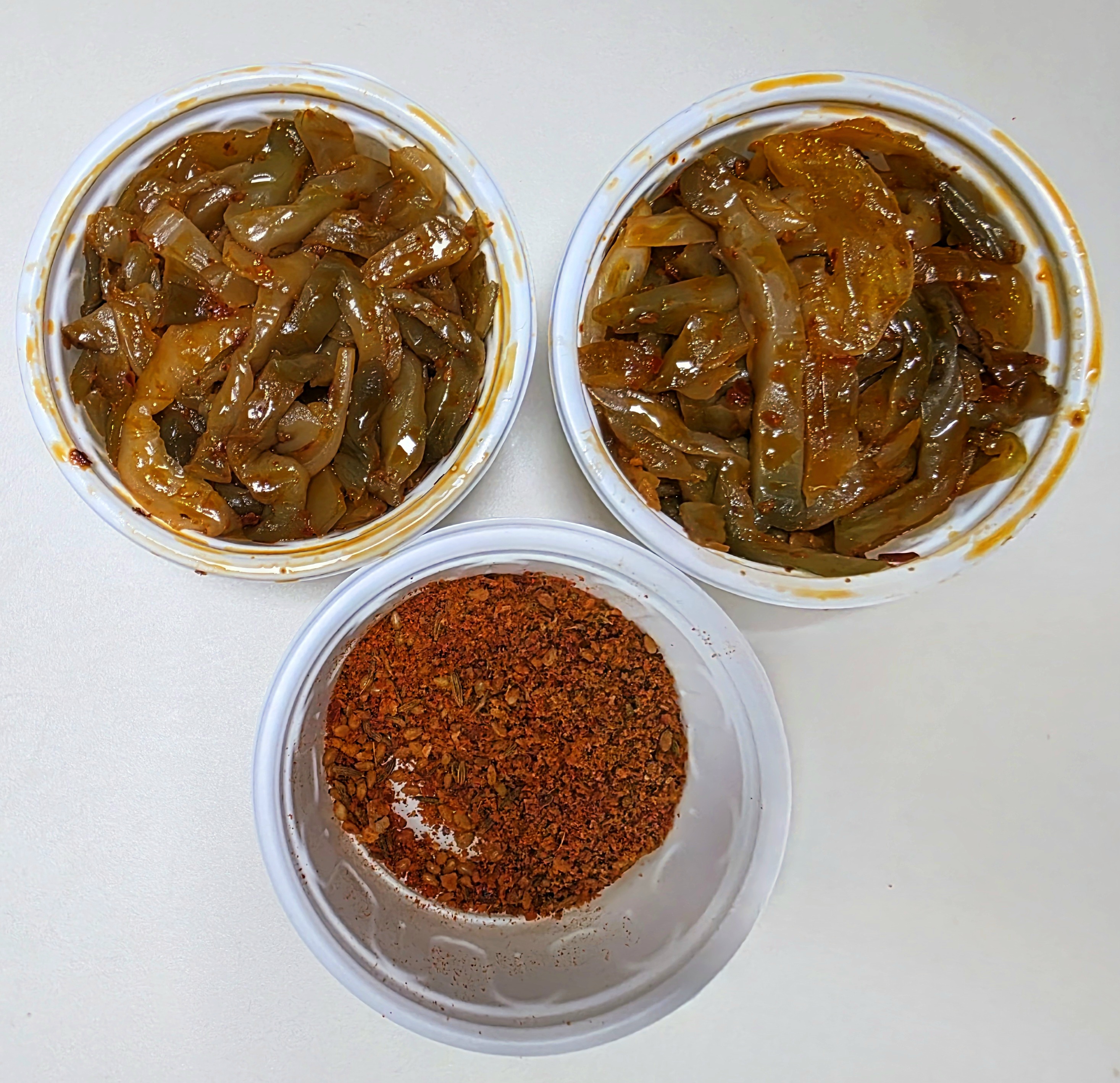 가게-요청사항이-잘-접수되었어요.