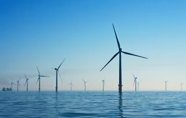 뉴욕증시 강세장 속 ETF 투자 전략: 지금 담아야 할 섹터는?